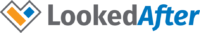 LookedAfter_Logo